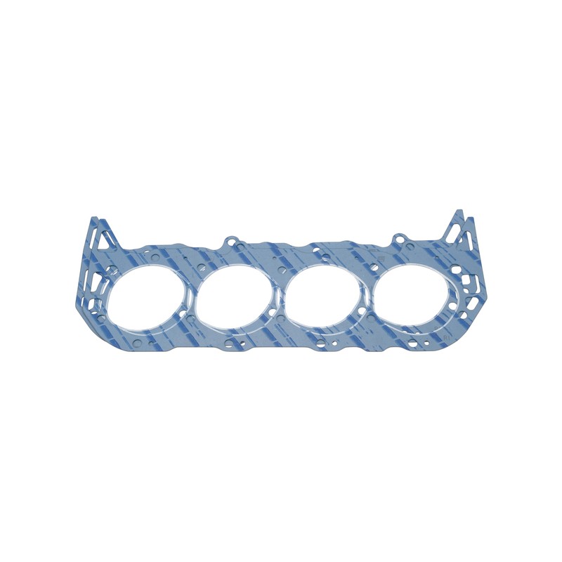 ref_12323_Edelbrock 7302