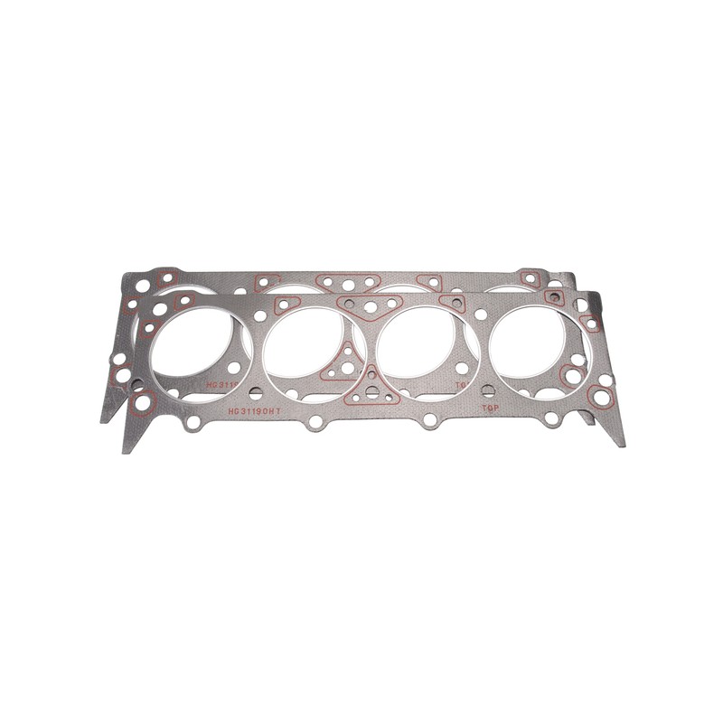 ref_12448_Edelbrock 7329