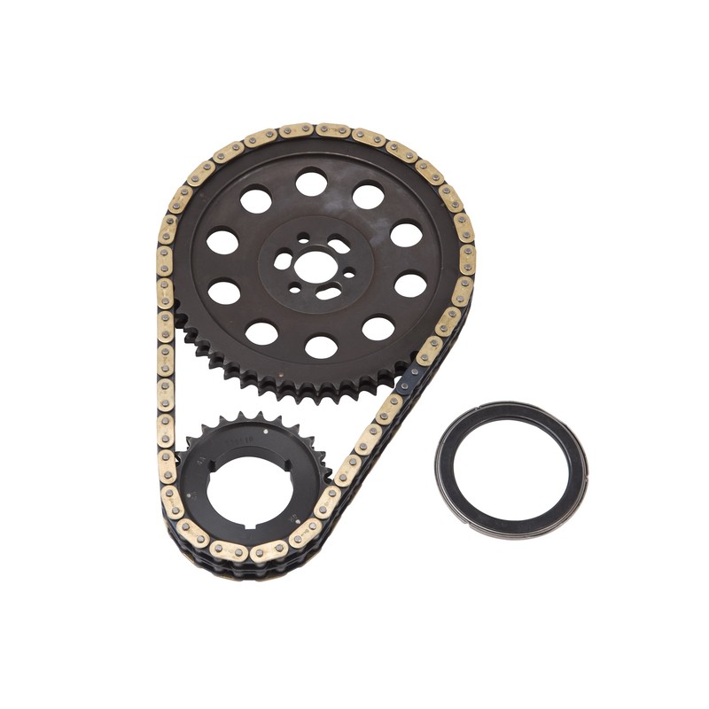 ref_12451_Edelbrock 7334