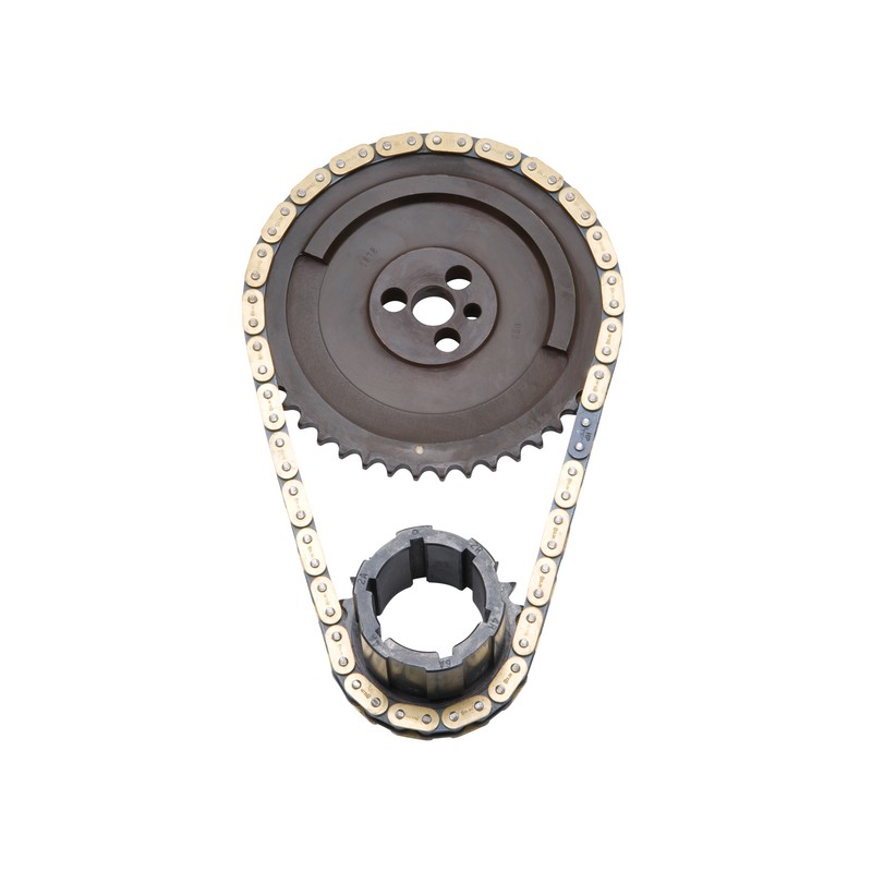 ref_12458_Edelbrock 7343