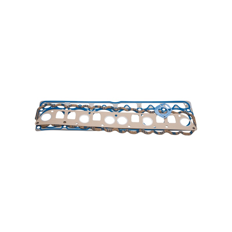 ref_12464_Edelbrock 7350