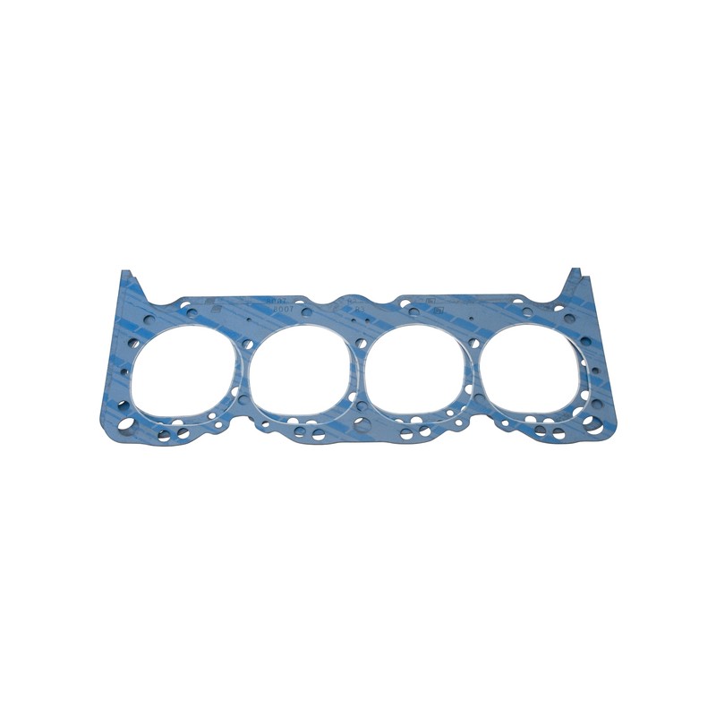 ref_12467_Edelbrock 7359