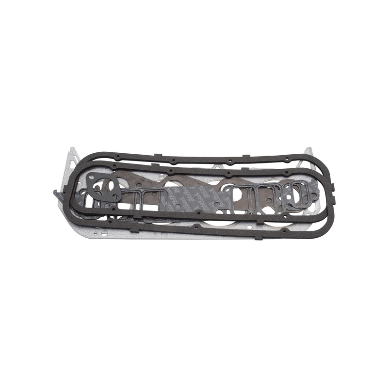 ref_12468_Edelbrock 7362