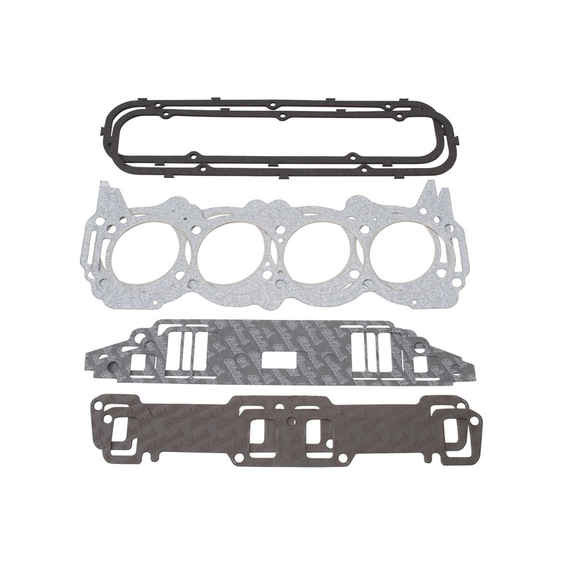 ref_12474_Edelbrock 7369