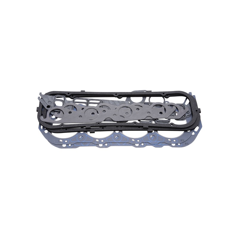 ref_12503_Edelbrock 7389
