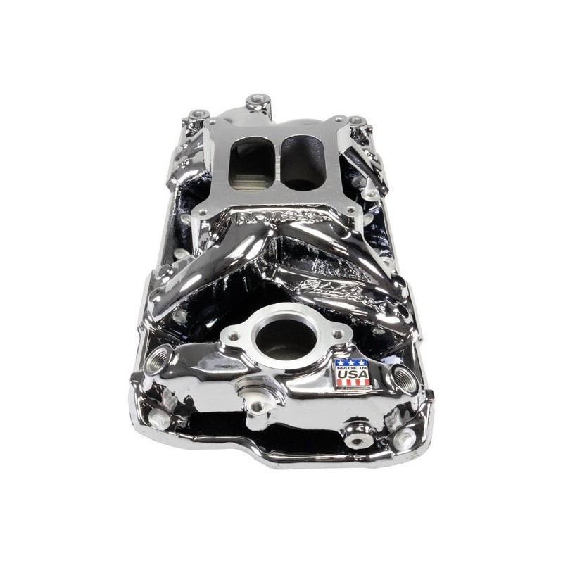 ref_510352_Edelbrock 7501-CP_3