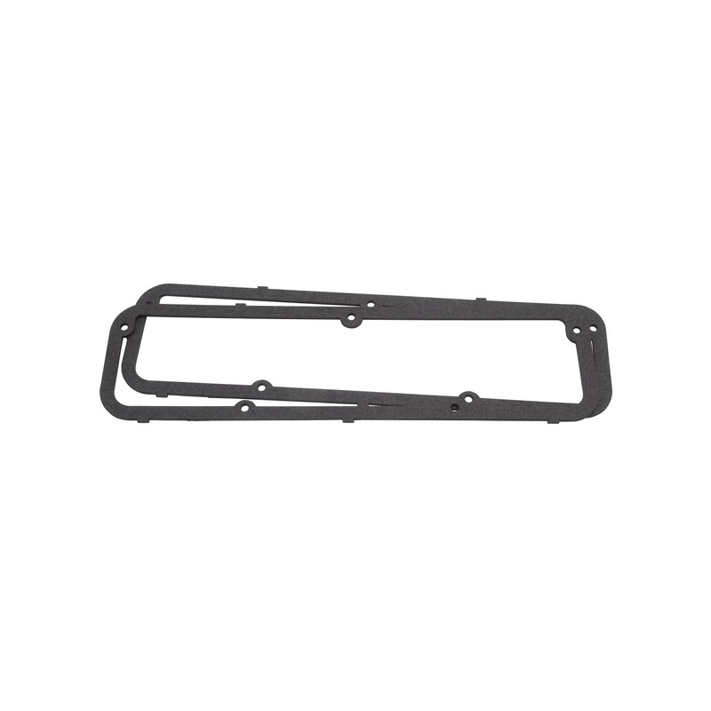 ref_12597_Edelbrock 7568