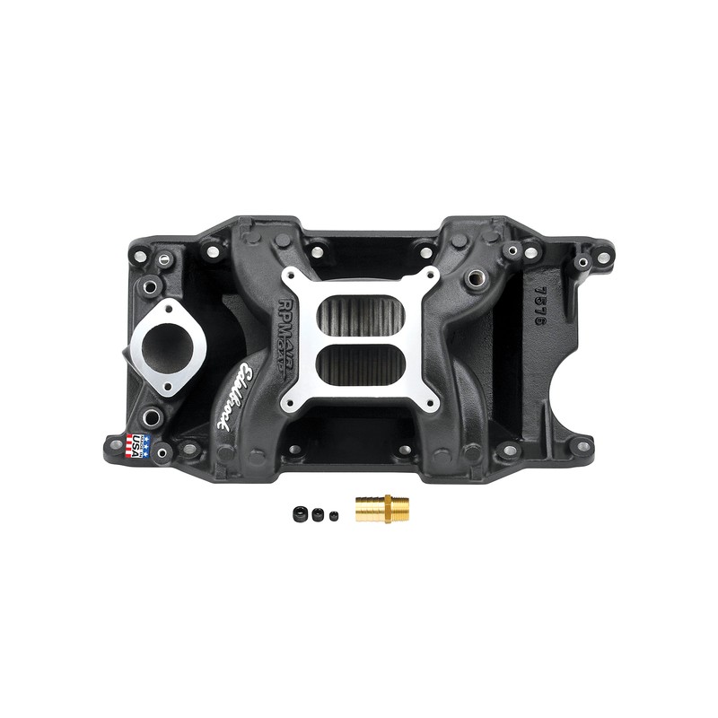 ref_12601_Edelbrock 75763