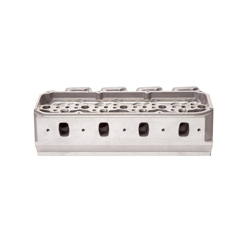ref_12690_Edelbrock 770769
