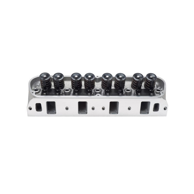 ref_12699_Edelbrock 77189