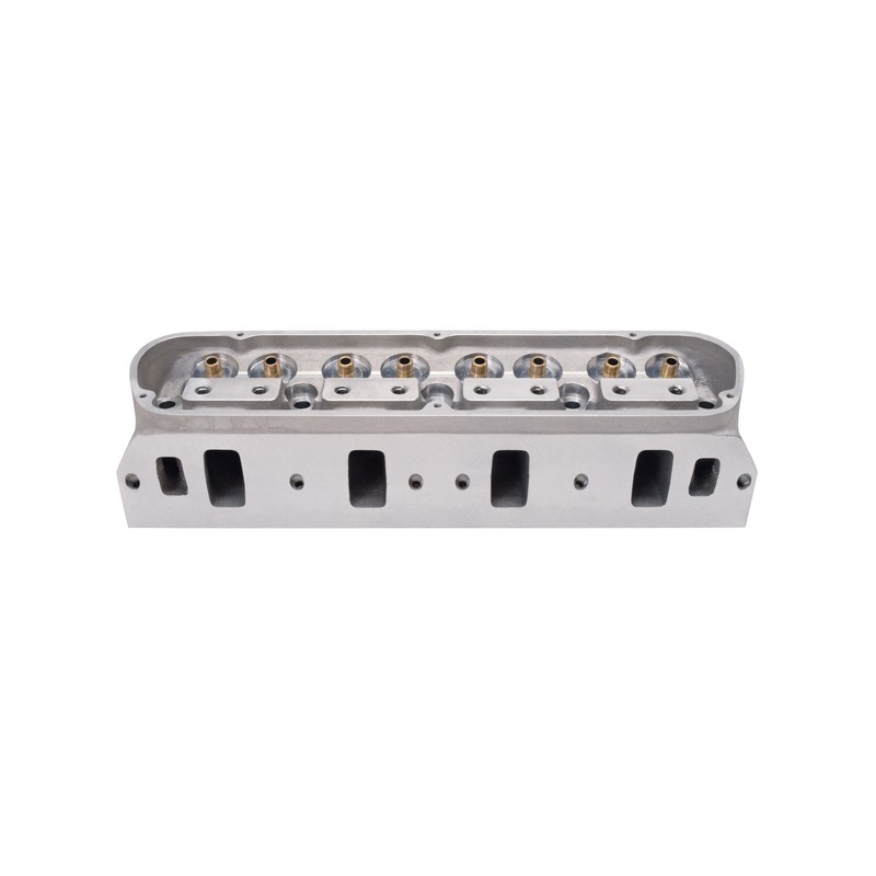 ref_12701_Edelbrock 77219