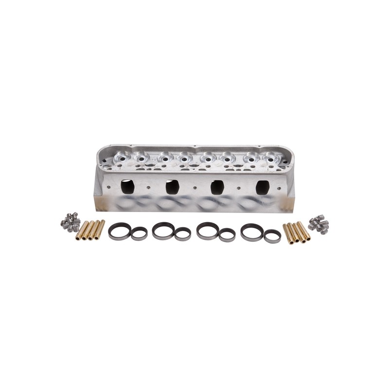 ref_12704_Edelbrock 773169
