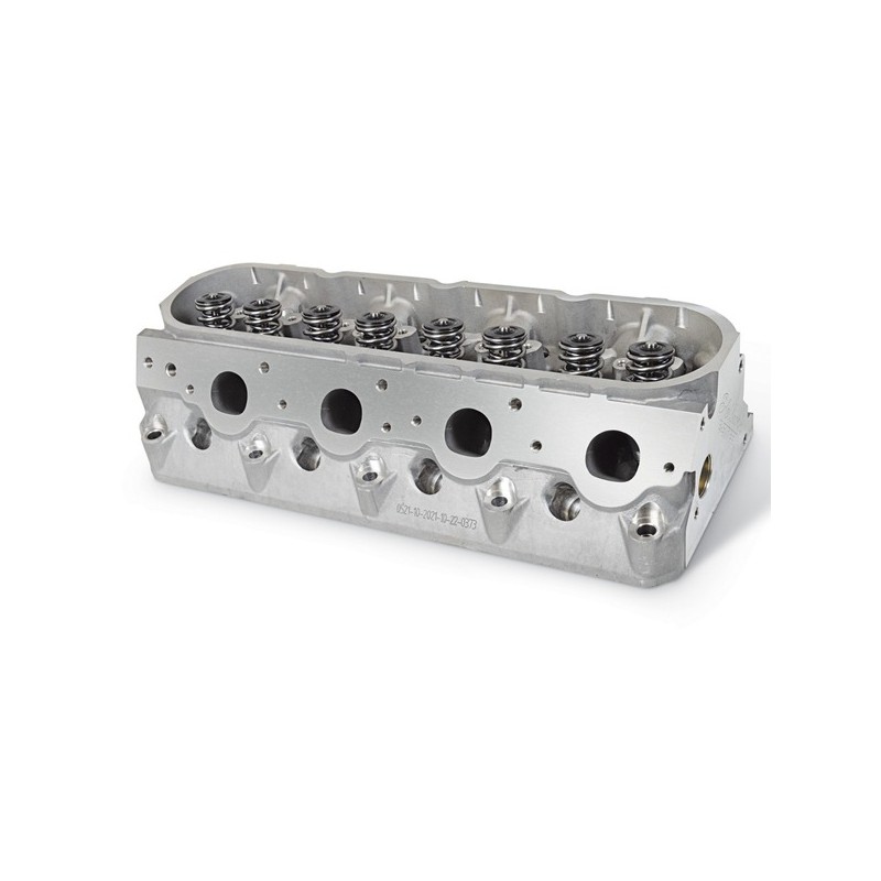ref_677508_Edelbrock 77618