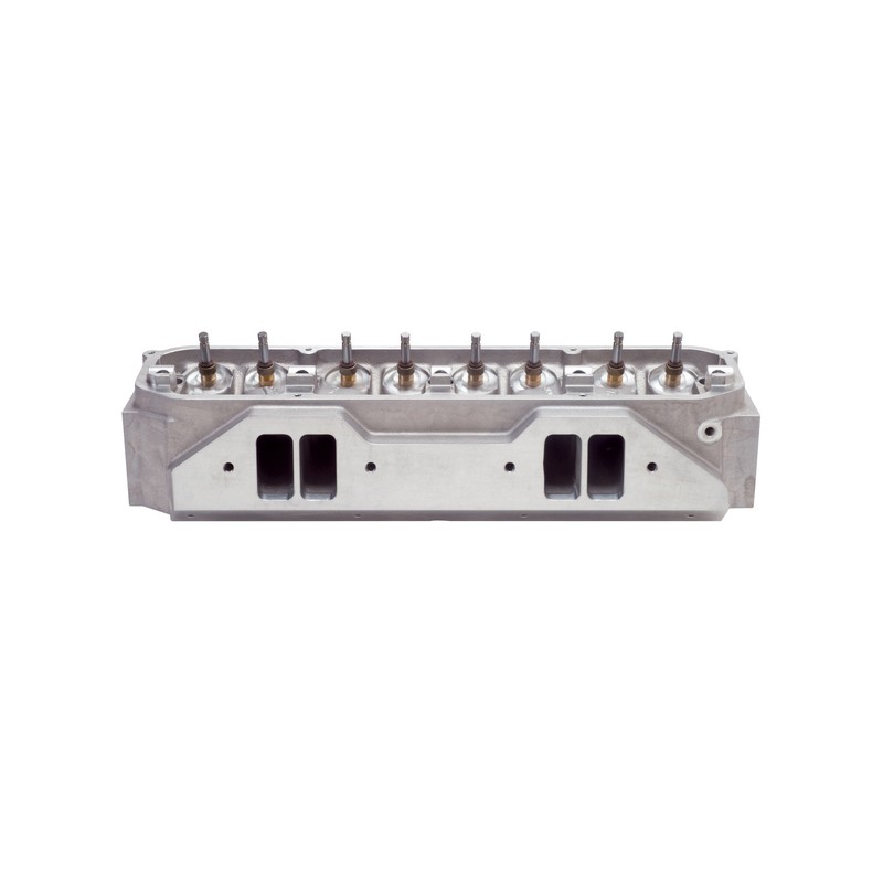 ref_12750_Edelbrock 77929