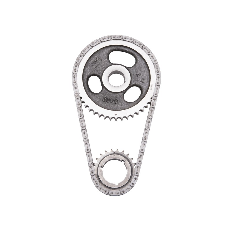 ref_12761_Edelbrock 7803