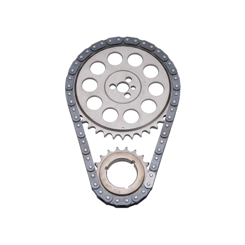 ref_12770_Edelbrock 7816