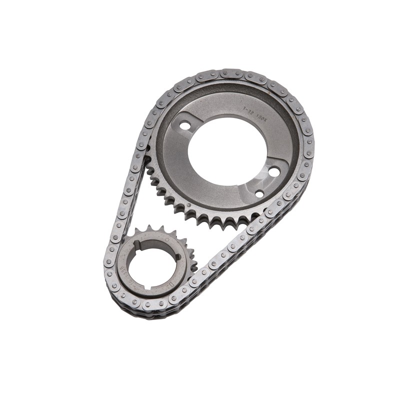ref_12773_Edelbrock 7829
