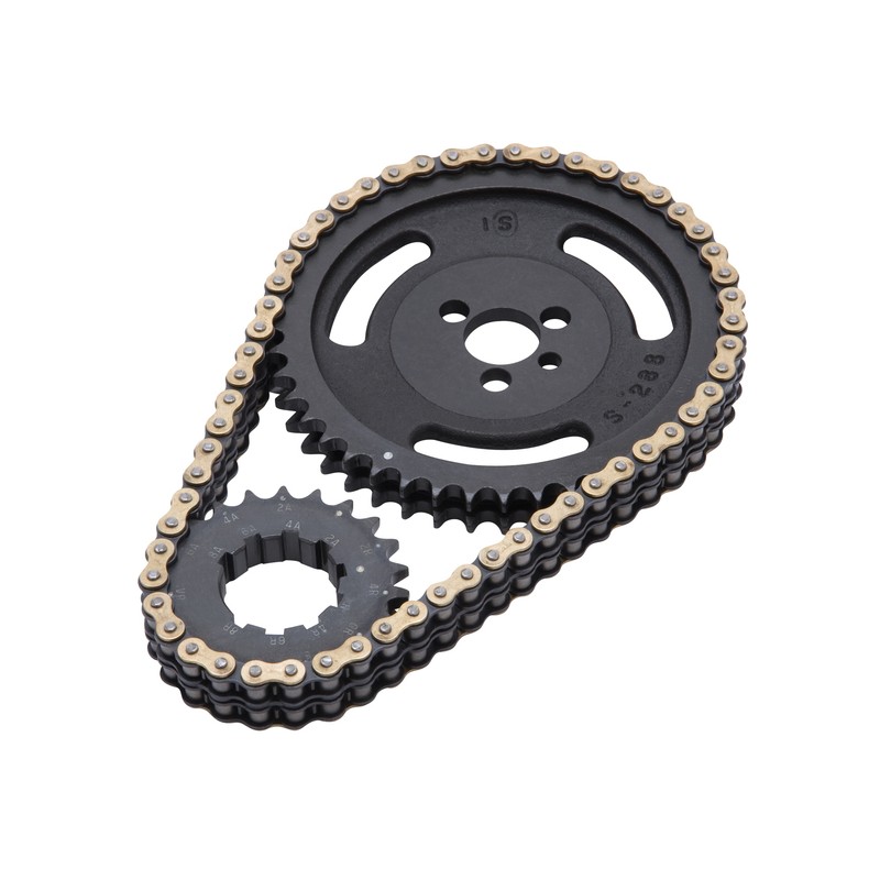 ref_12775_Edelbrock 7880