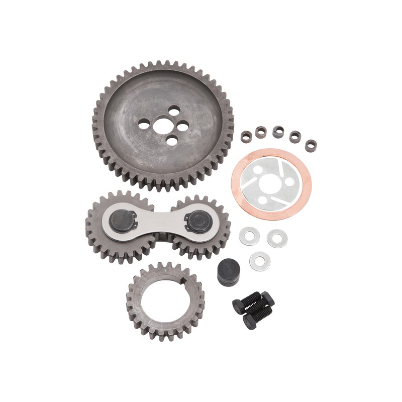 ref_12777_Edelbrock 7891