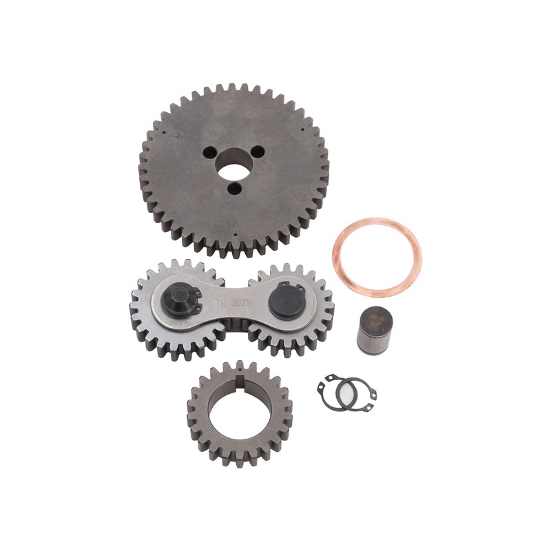 ref_12778_Edelbrock 7892