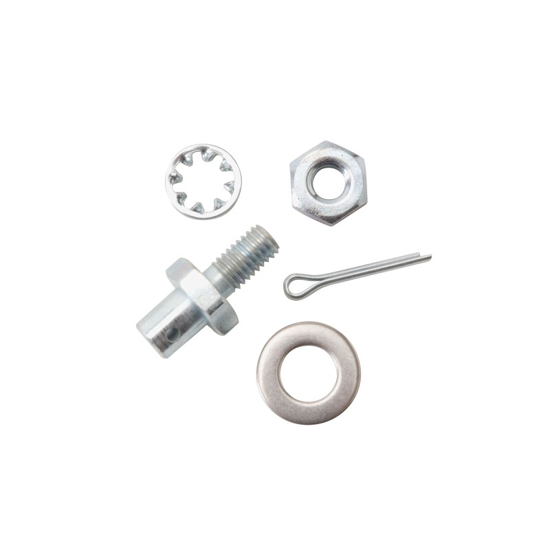 ref_12797_Edelbrock 8009