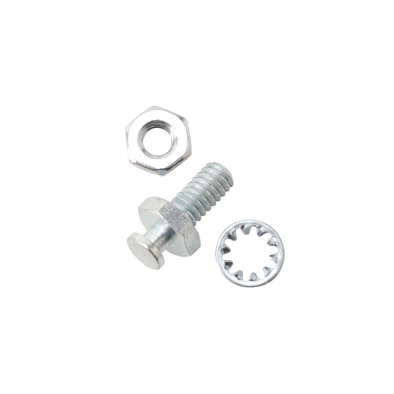 ref_12804_Edelbrock 8018