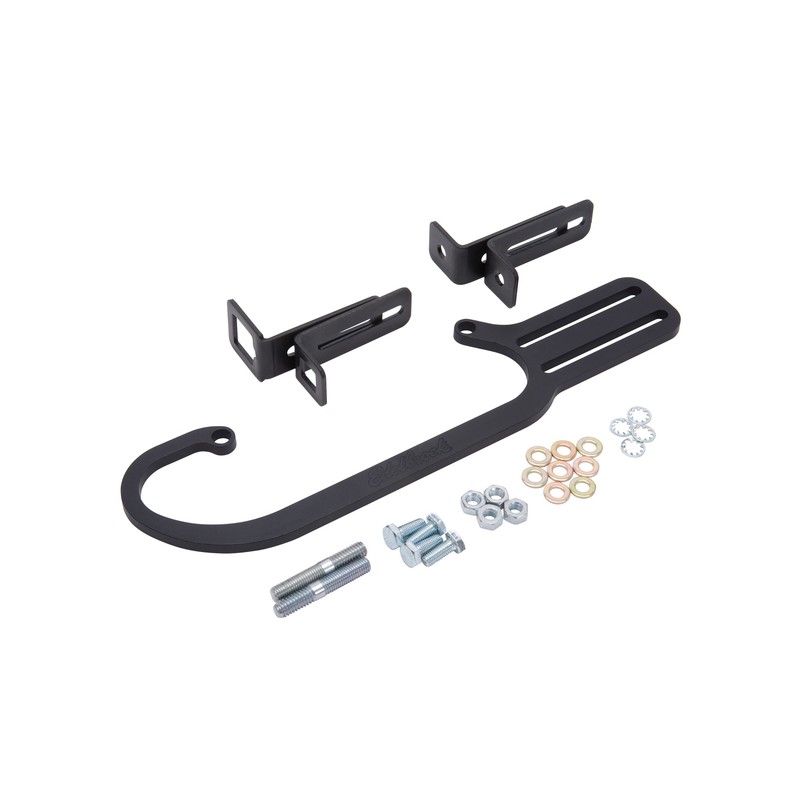 ref_12817_Edelbrock 8041