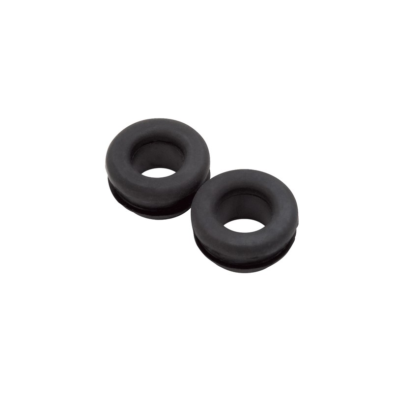 ref_12837_Edelbrock 8094