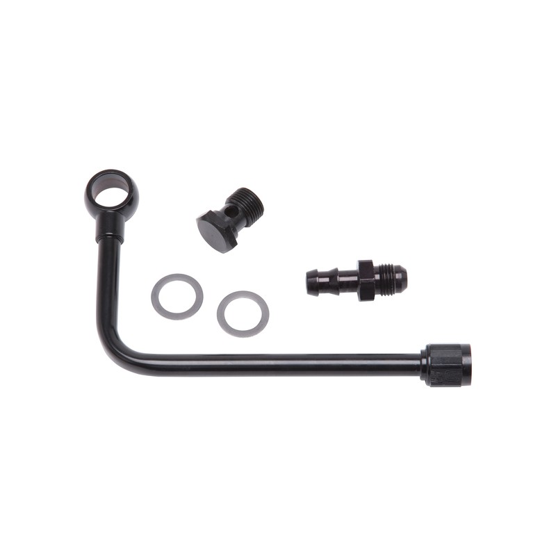ref_12859_Edelbrock 81263