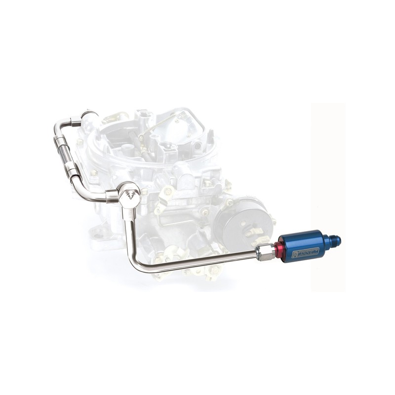 ref_12864_Edelbrock 8133