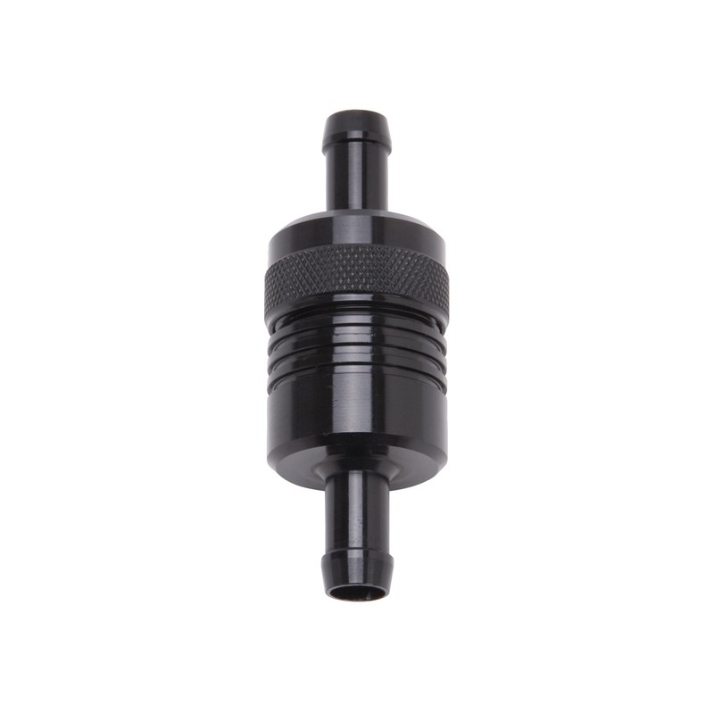 ref_12872_Edelbrock 8157