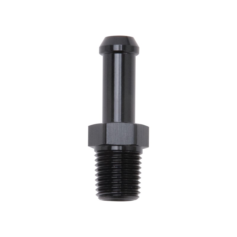 ref_12895_Edelbrock 8191