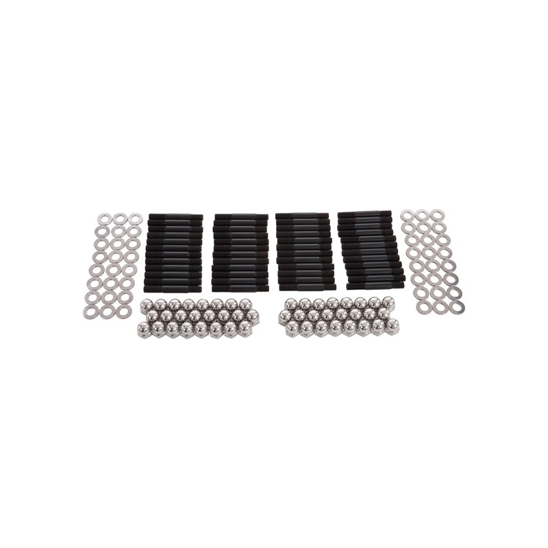 ref_12906_Edelbrock 8505