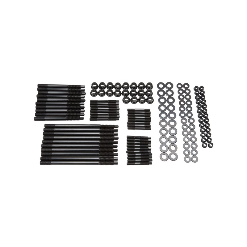 ref_12911_Edelbrock 8510