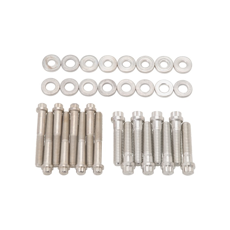 ref_12918_Edelbrock 8529