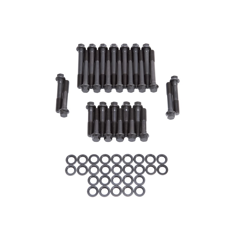 ref_365628_Edelbrock 85322