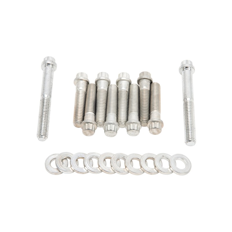 ref_12923_Edelbrock 8536