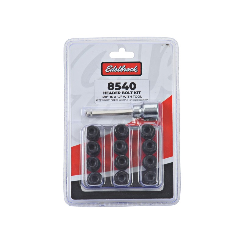 ref_365630_Edelbrock 8540