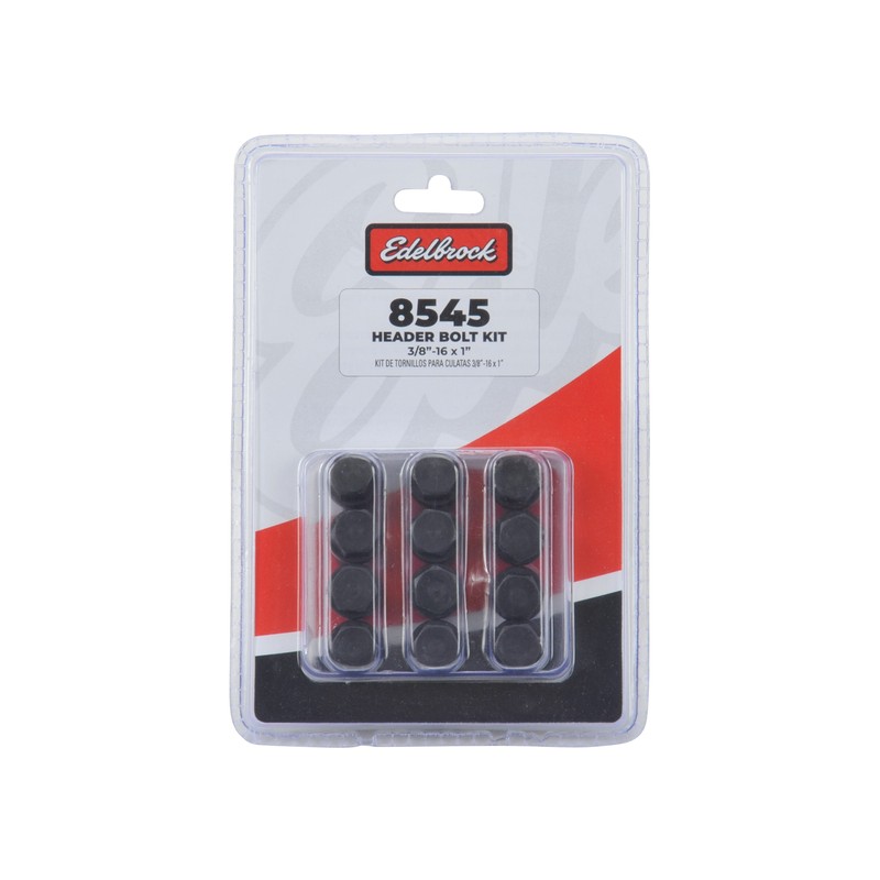 ref_365632_Edelbrock 8545