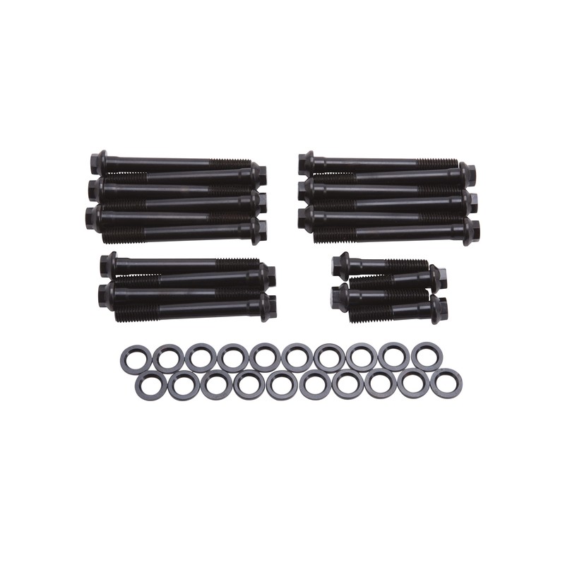 ref_365633_Edelbrock 85492