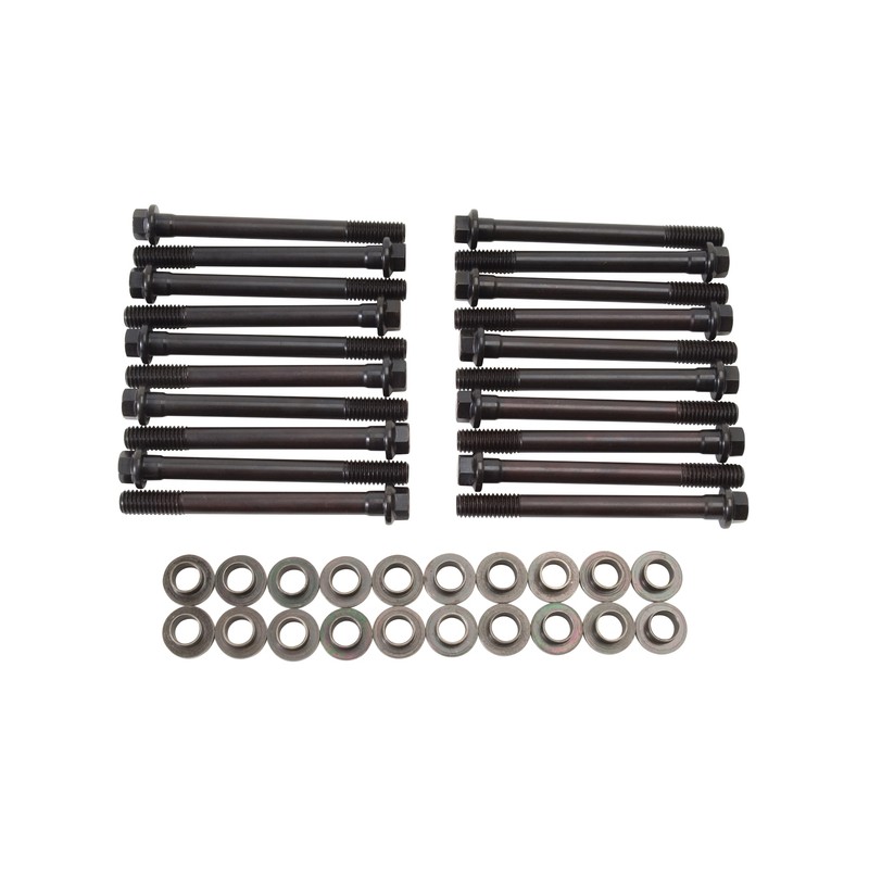 ref_12937_Edelbrock 8562