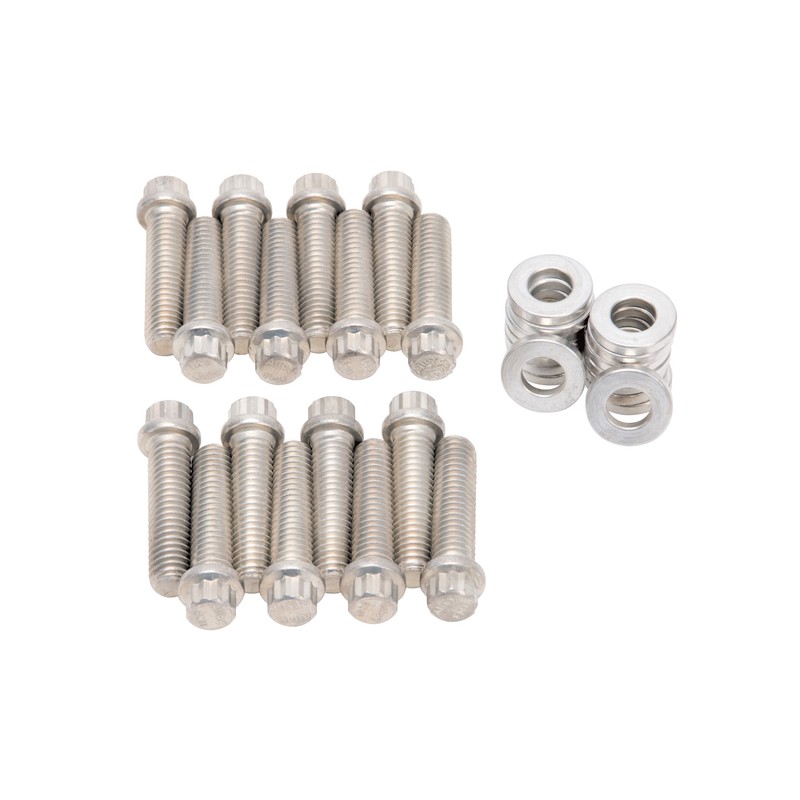 ref_12938_Edelbrock 8564