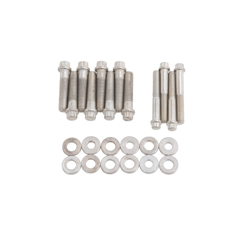 ref_12939_Edelbrock 8565