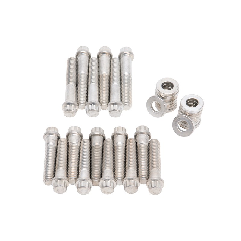 ref_12941_Edelbrock 8569
