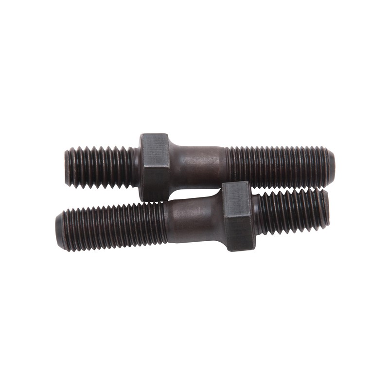 ref_12946_Edelbrock 8590