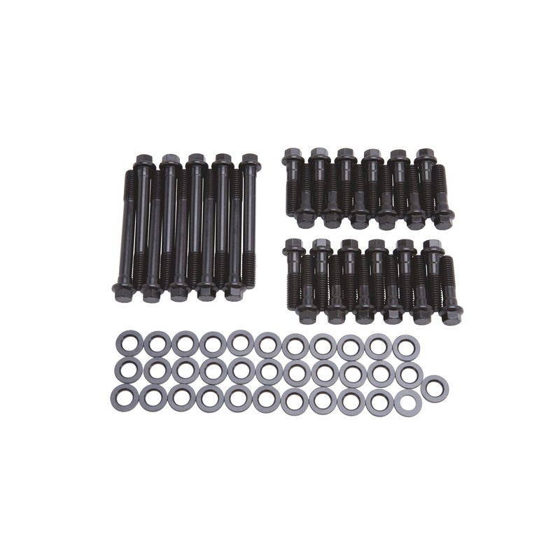 ref_365646_Edelbrock 85912