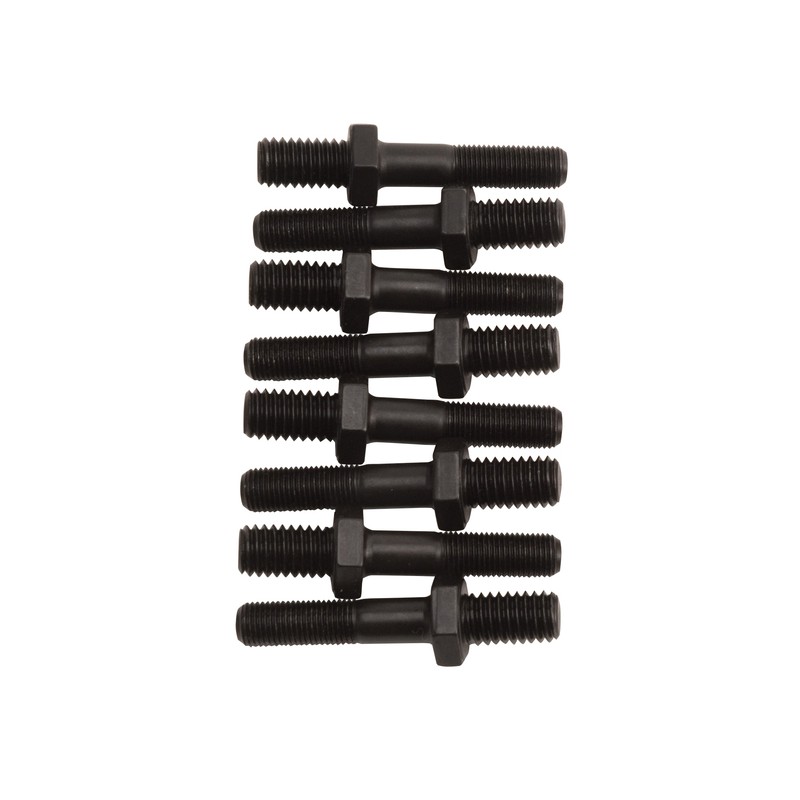 ref_12955_Edelbrock 8599