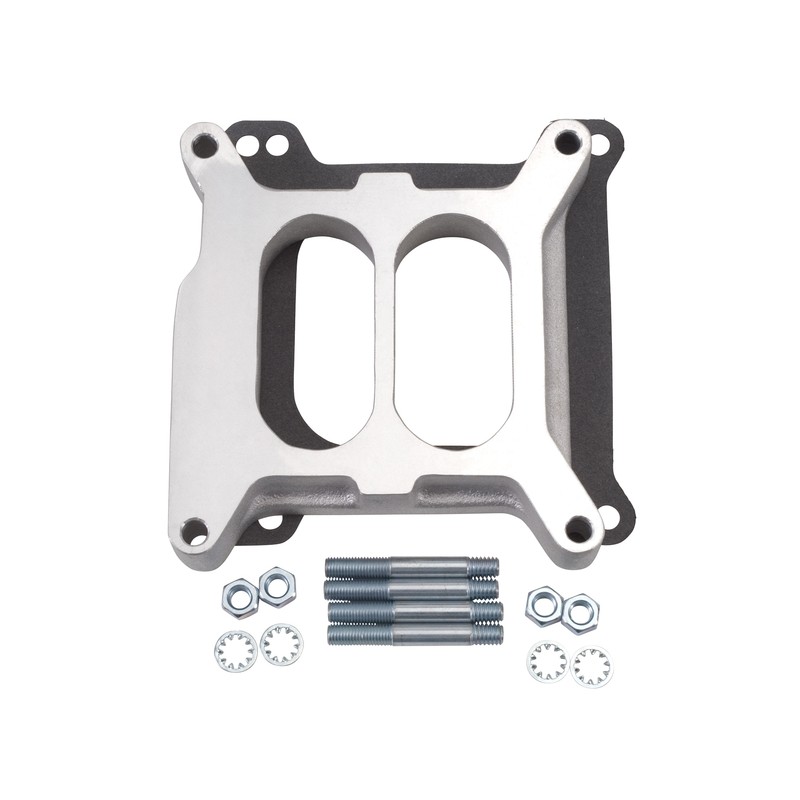 ref_12964_Edelbrock 8714