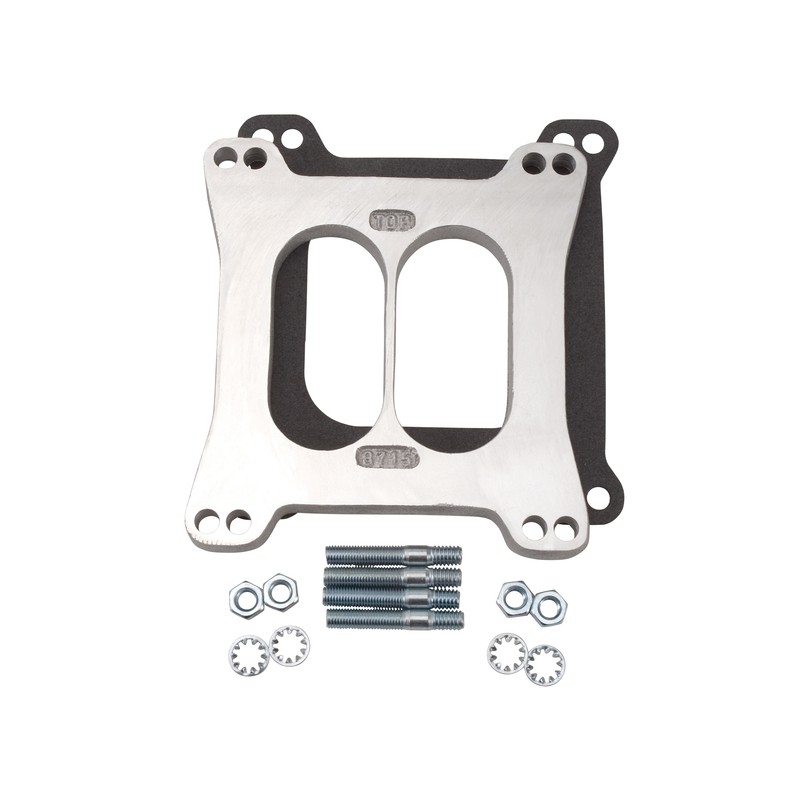 ref_12965_Edelbrock 8715