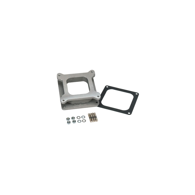 ref_12966_Edelbrock 8716
